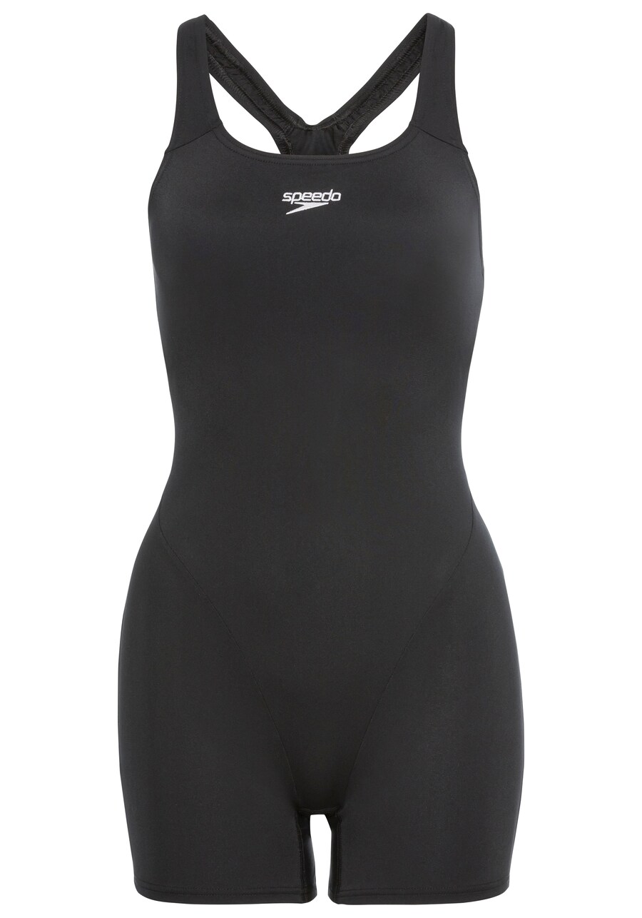 Купальник SPEEDO, черный
Купальник SPEEDO, черный
