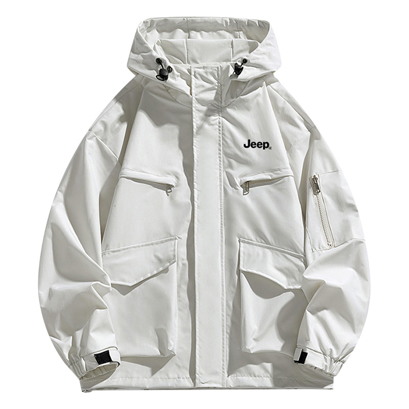 Водонепроницаемая, ветрозащитная и дышащая ветровка Jeep, экрю, Розовый, Водонепроницаемая, ветрозащитная и дышащая ветровка Jeep, экрю 
Водонепроницаемая, ветрозащитная и дышащая ветровка Jeep, экрю, Розовый, Водонепроницаемая, ветрозащитная и дышащая ветровка Jeep, экрю