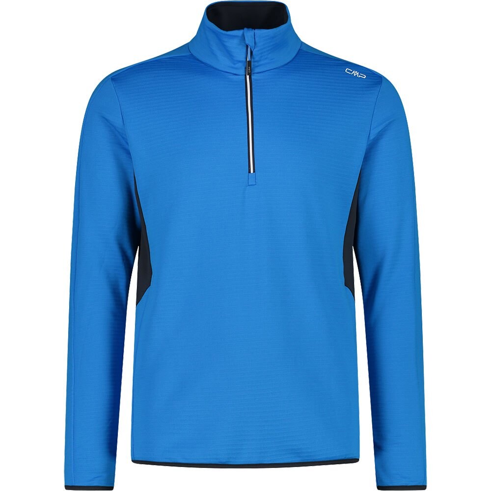 Футболка с длинным рукавом CMP 33E1067, синий
Футболка с длинным рукавом CMP 33E1067, синий