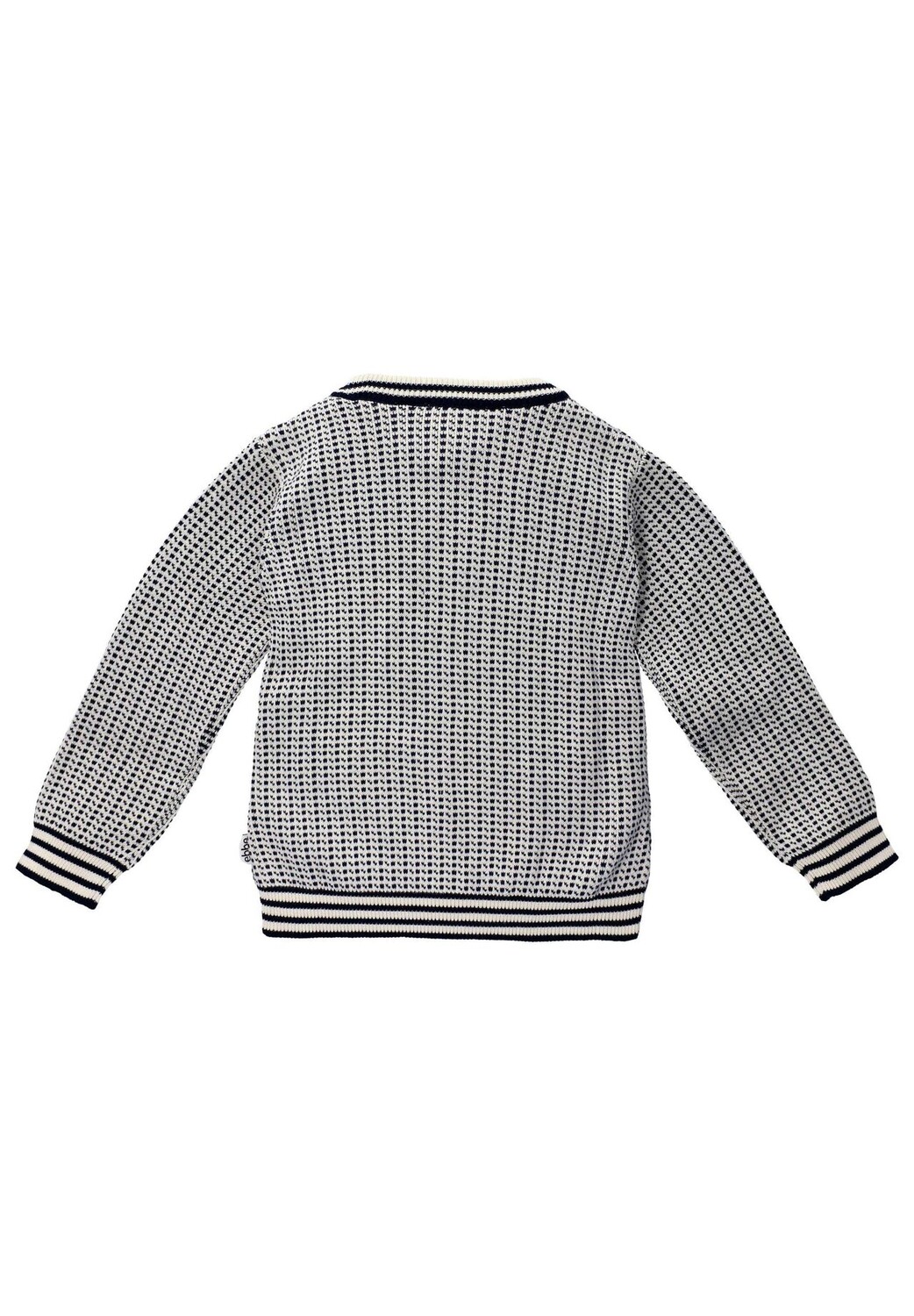 Свитер Майка ebbe, цвет Jahre
Свитер Майка ebbe, цвет Jahre