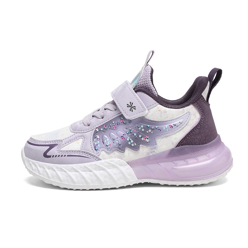 Водостойкие, нескользящие, низкие детские кроссовки для бега YUZHAOLIN, розовый/фиолетовый
Водостойкие, нескользящие, низкие детские кроссовки для бега YUZHAOLIN, розовый/фиолетовый