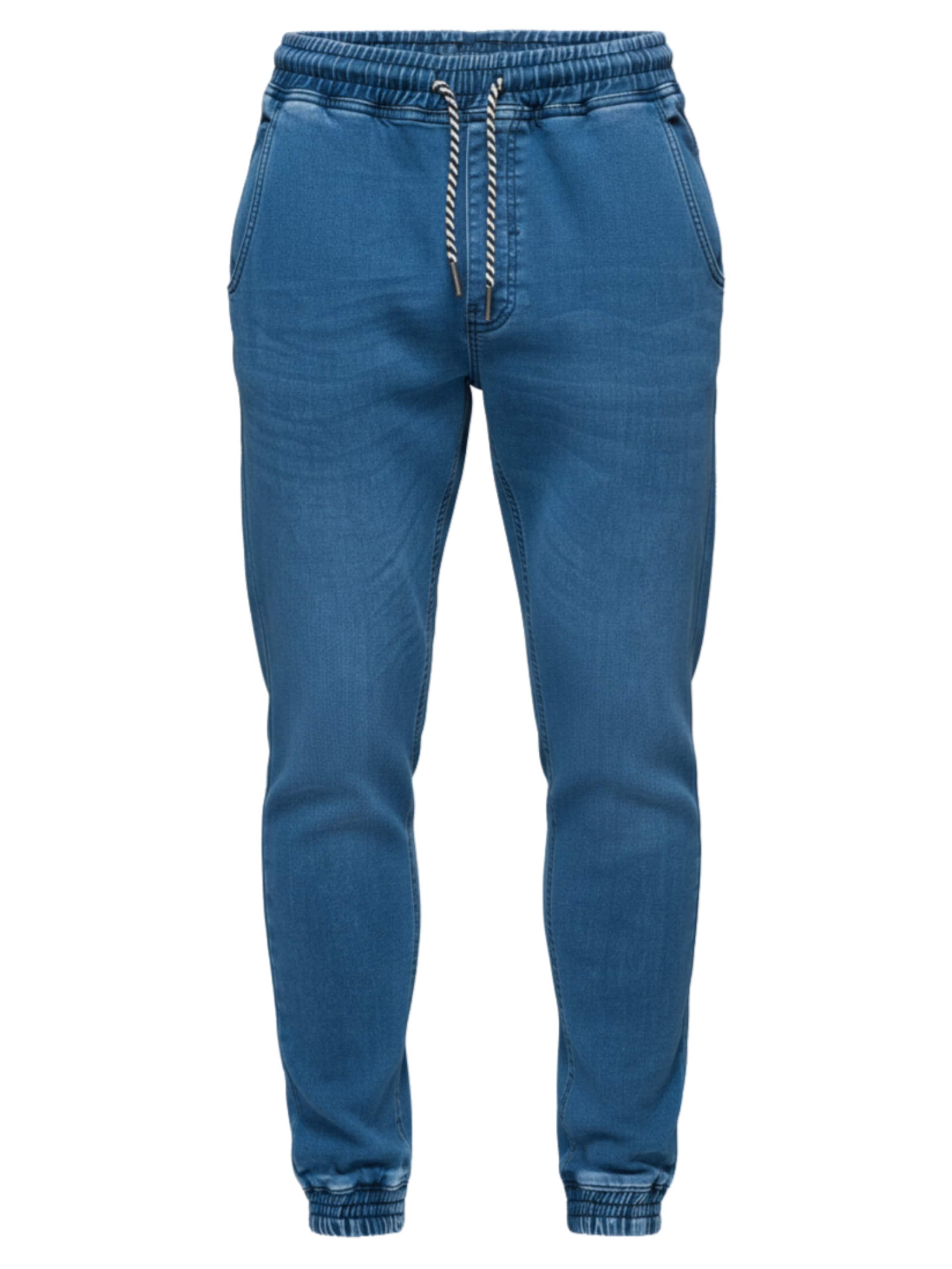 Ombre Обычные брюки в светло-голубом цвете
Ombre Обычные брюки в светло-голубом цвете