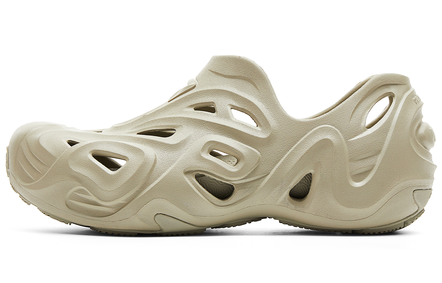 Сабо мужские PEAK, Stone Green 
Сабо мужские PEAK, Stone Green