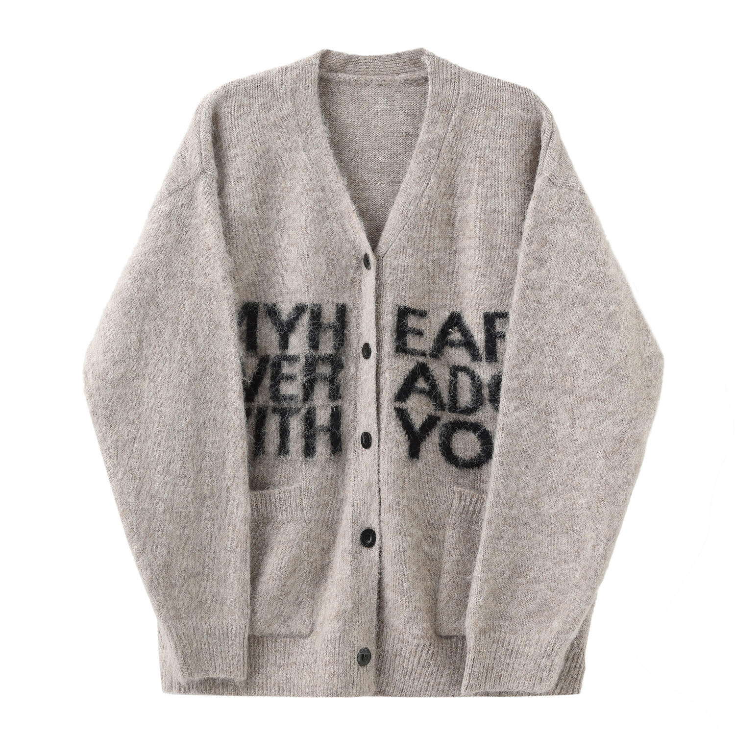 Coldstone Свитер унисекс, Хаки
Coldstone Свитер унисекс, Хаки