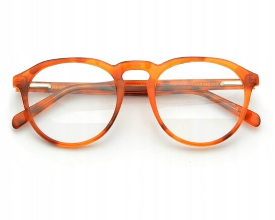 Очки ZERO LENONKI FRAME Круглые по рецепту, inna
Очки ZERO LENONKI FRAME Круглые по рецепту, inna