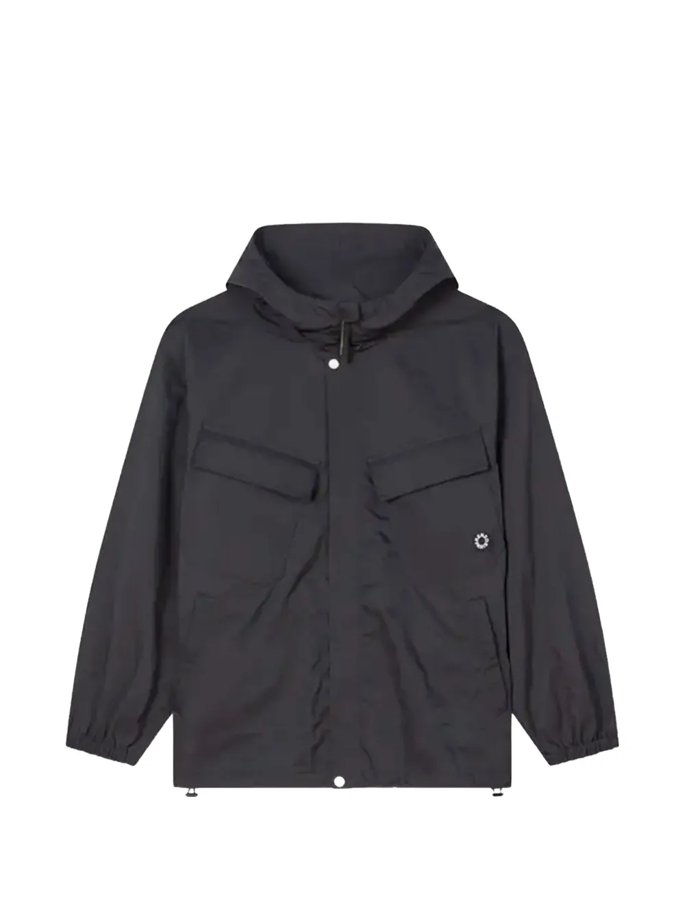 Куртка с капюшоном Boke Flower 2.0 Kenzo, серый
Куртка с капюшоном Boke Flower 2.0 Kenzo, серый