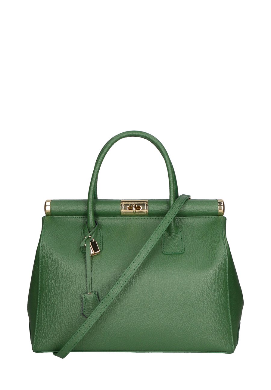 Сумка Chiara Ferretti Handbag, D Verde Mela/Mottled Green
Сумка Chiara Ferretti Handbag, D Verde Mela/Mottled Green