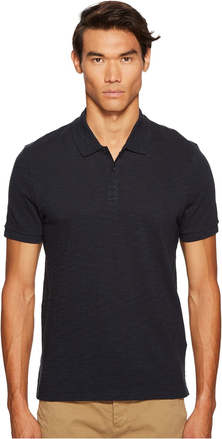 Рубашка-поло Classic Polo Vince, цвет Coastal
Рубашка-поло Classic Polo Vince, цвет Coastal