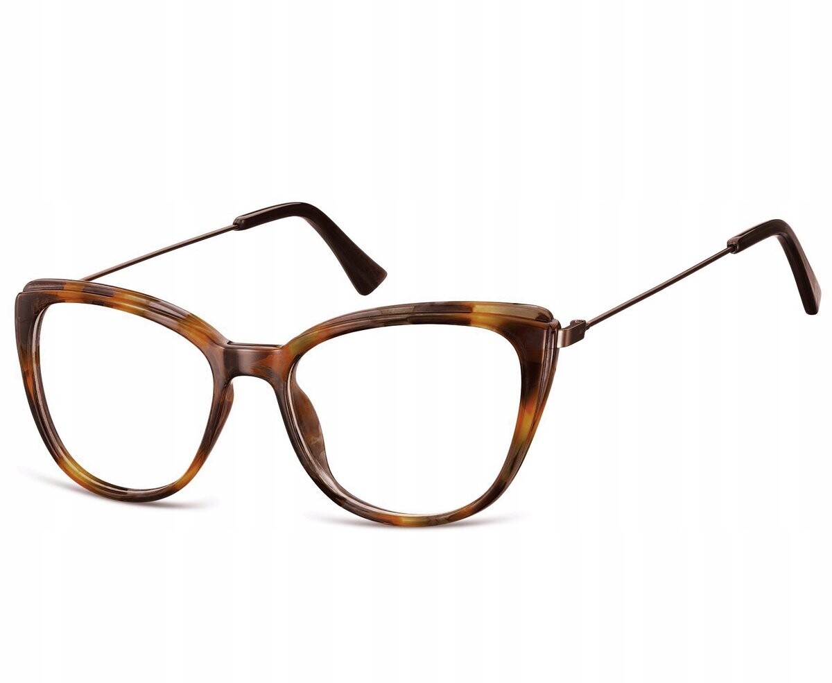 Оправы, кошачьи глаза, оптические очки по рецепту Inna Marka 
Оправы, кошачьи глаза, оптические очки по рецепту Inna Marka