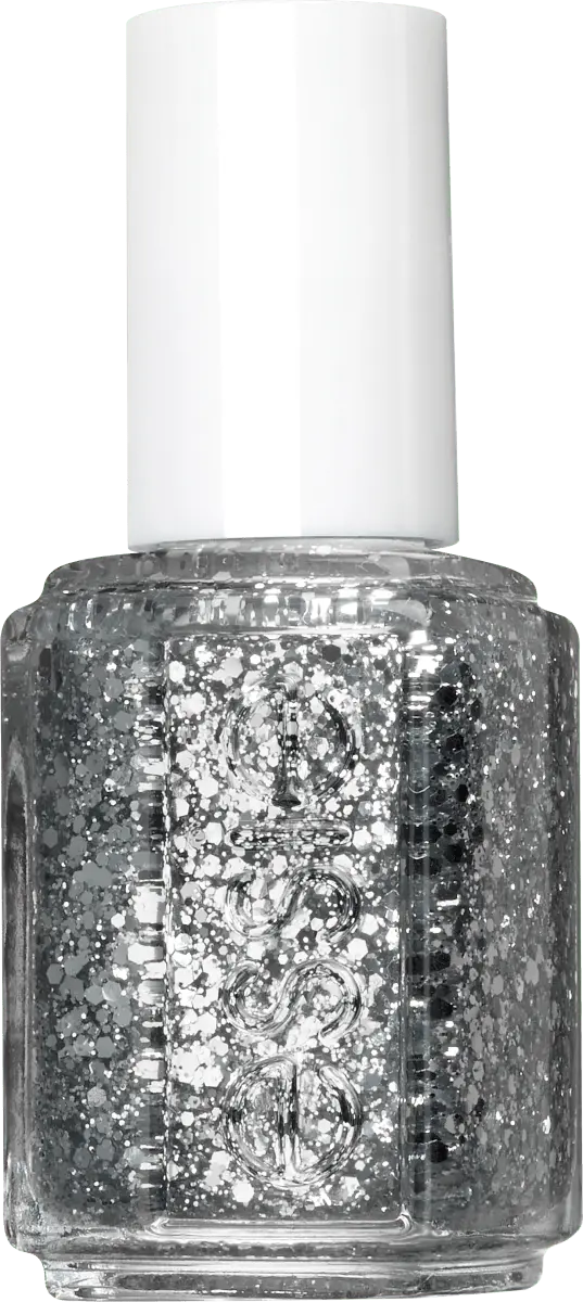 Nagellac Luxeffects 278 Набор в камнях 13,5 мл essie 
Nagellac Luxeffects 278 Набор в камнях 13,5 мл essie