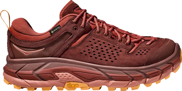 Кроссовки Tor Ultra Low GORE-TEX 'Spice Hot Sauce', красный, Коричневый, Кроссовки Tor Ultra Low GORE-TEX 'Spice Hot Sauce', красный
Кроссовки Tor Ultra Low GORE-TEX 'Spice Hot Sauce', красный, Коричневый, Кроссовки Tor Ultra Low GORE-TEX 'Spice Hot Sauce', красный