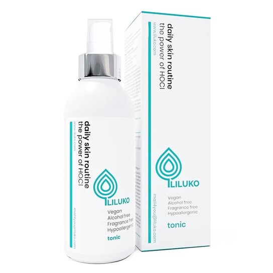 Ежедневный уход за кожей, нормализует успокаивающий веганский тоник, очищает, увлажняет, насыщает кислородом, выравнивает цвет Liluko
Ежедневный уход за кожей, нормализует успокаивающий веганский тоник, очищает, увлажняет, насыщает кислородом, выравнивает цвет Liluko