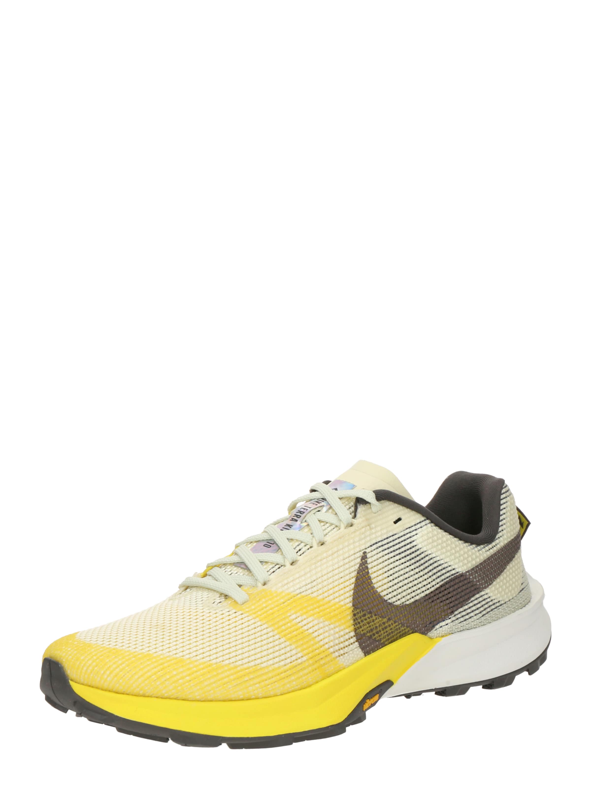 Nike Sportswear Кроссовки 'TERRA KIGER 10' в цвете Ecru
Nike Sportswear Кроссовки 'TERRA KIGER 10' в цвете Ecru