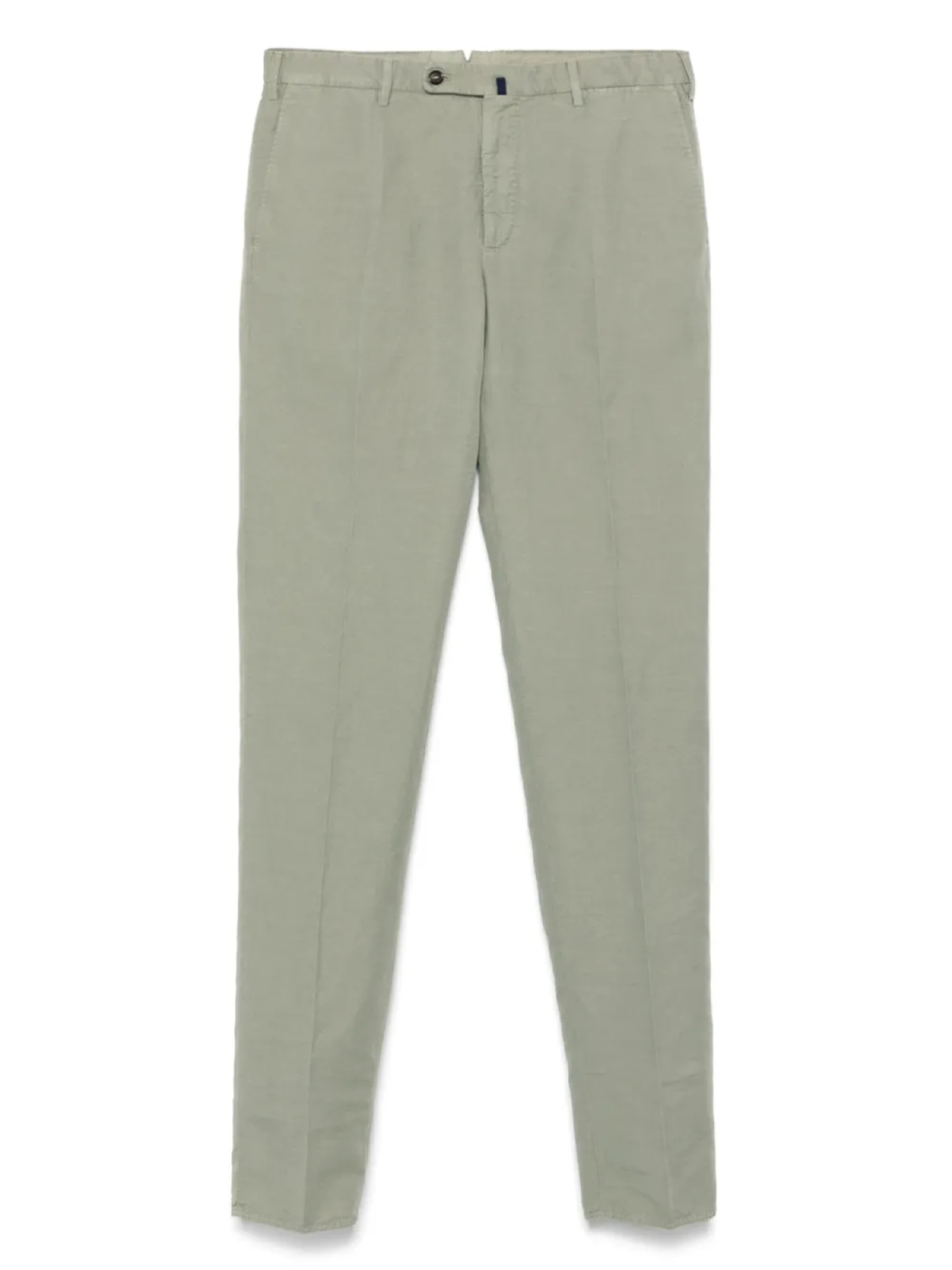 Брюки чинос Pattern 39 Incotex, серый
Брюки чинос Pattern 39 Incotex, серый