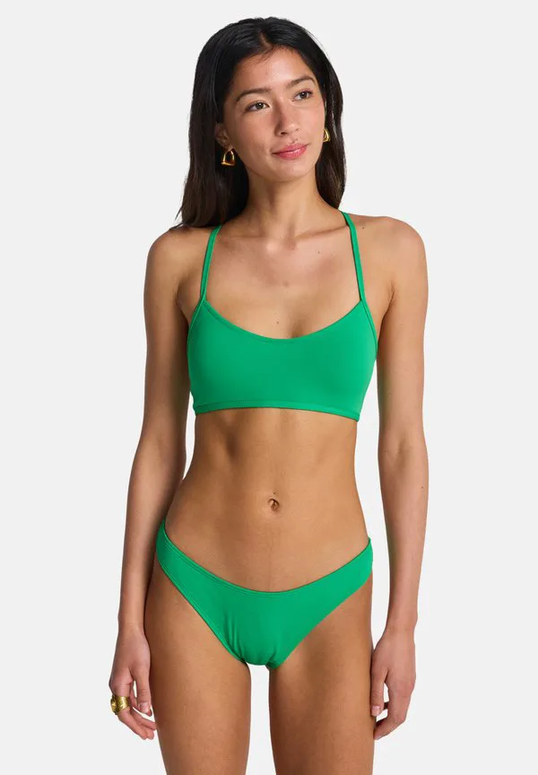 Плавки от бикини sol searcher Billabong, Summer Green, Зеленый, Плавки от бикини sol searcher Billabong, Summer Green
Плавки от бикини sol searcher Billabong, Summer Green, Зеленый, Плавки от бикини sol searcher Billabong, Summer Green