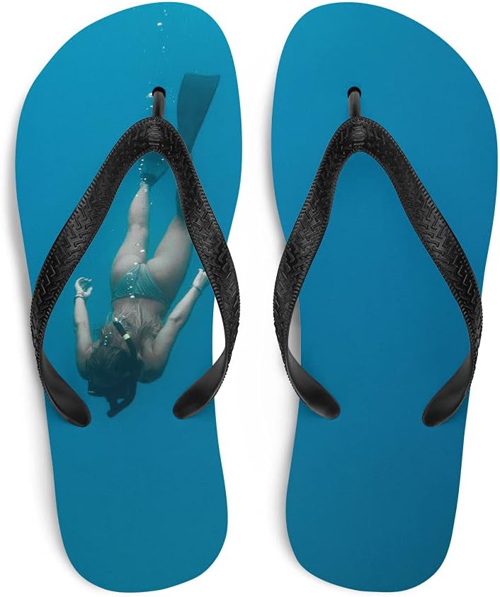 Вьетнамки Ocean Diver - для дайвинга и купальника, унисекс, мужские и женские вьетнамки для пляжа, бассейна и душа Dressed Up Mule, белый
Вьетнамки Ocean Diver - для дайвинга и купальника, унисекс, мужские и женские вьетнамки для пляжа, бассейна и душа Dressed Up Mule, белый