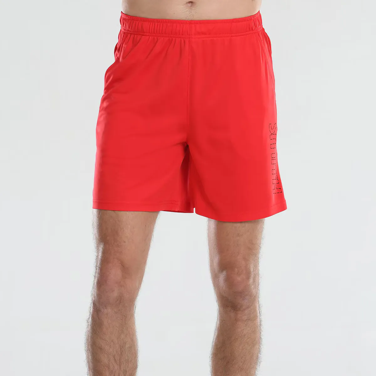 Шорты мужские Bofares John Smith, цвет Carmesí
Шорты мужские Bofares John Smith, цвет Carmesí