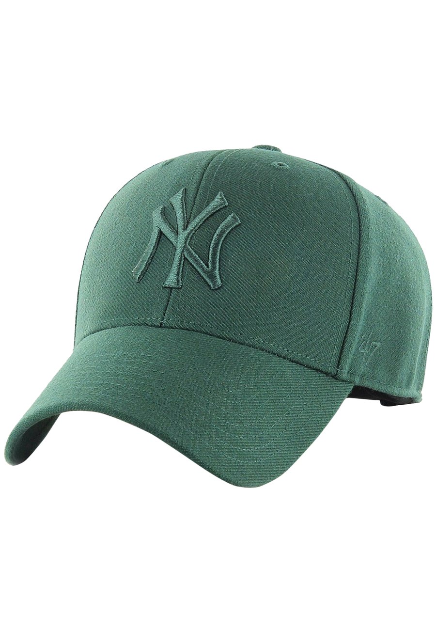 Бейсболка '47 Cap, Kelly Green/Dark Green
Бейсболка '47 Cap, Kelly Green/Dark Green