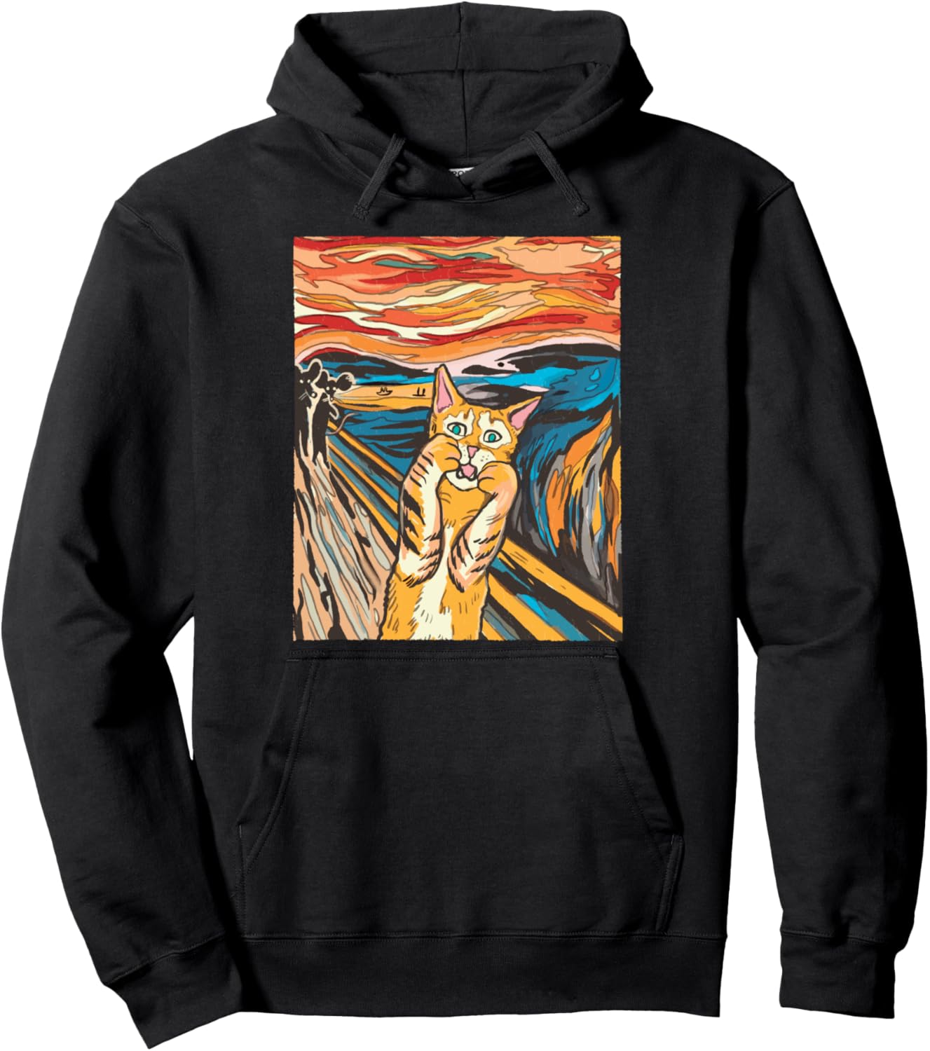 Толстовка с надписью No Words Just Screaming Cat Landscape, черная (black 19-3911tcx) Scream Cat Funny Scream Souvenir, Черный, Толстовка с надписью No Words Just Screaming Cat Landscape, черная (black 19-3911tcx) Scream Cat Funny Scream Souvenir
Толстовка с надписью No Words Just Screaming Cat Landscape, черная (black 19-3911tcx) Scream Cat Funny Scream Souvenir, Черный, Толстовка с надписью No Words Just Screaming Cat Landscape, черная (black 19-3911tcx) Scream Cat Funny Scream Souvenir