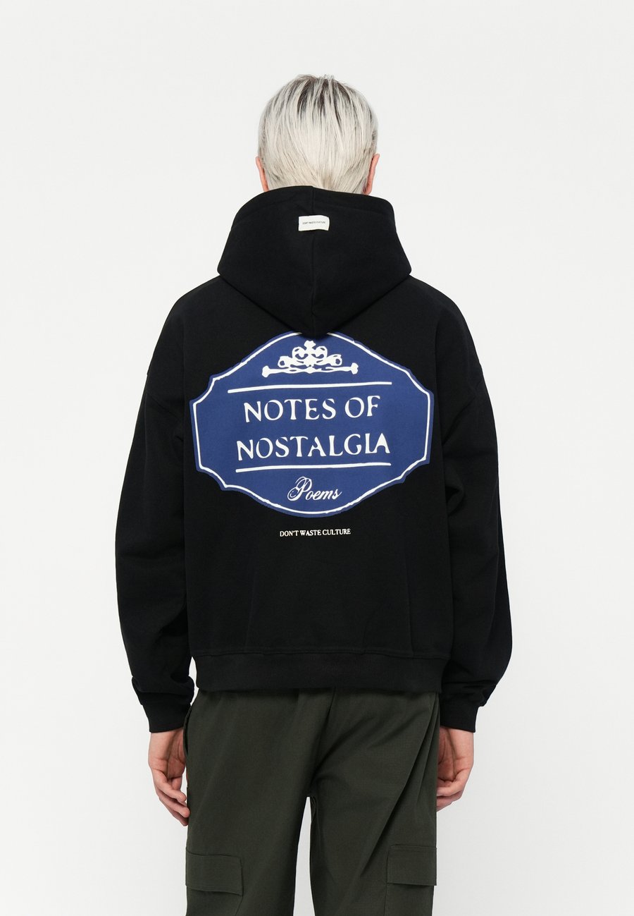 Толстовка Don't Waste Culture INOLA UNISEX, Black, Черный, Толстовка Don't Waste Culture INOLA UNISEX, Black
Толстовка Don't Waste Culture INOLA UNISEX, Black, Черный, Толстовка Don't Waste Culture INOLA UNISEX, Black