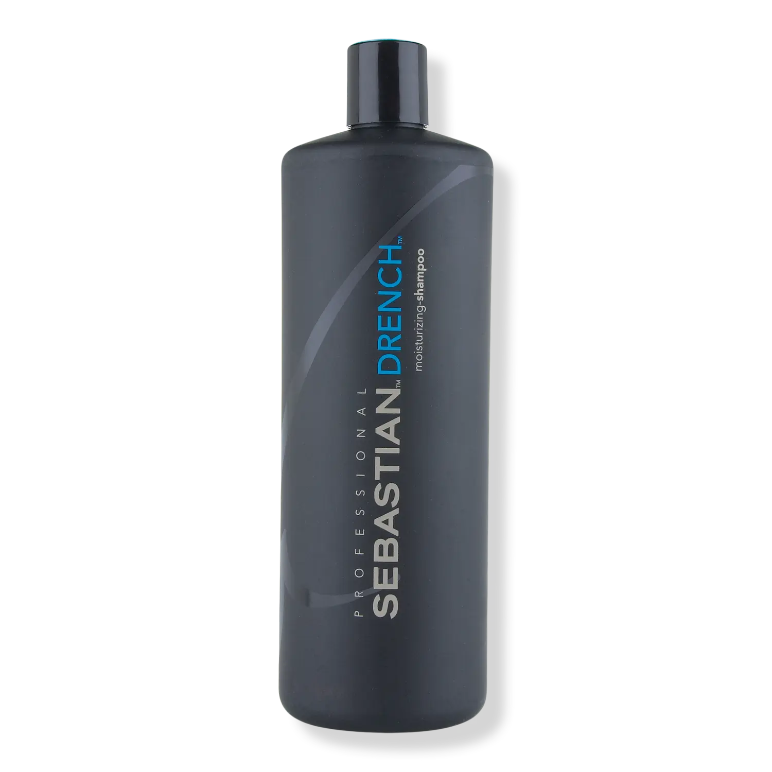 Шампунь для промывания Sebastian, 33.8 oz
Шампунь для промывания Sebastian, 33.8 oz