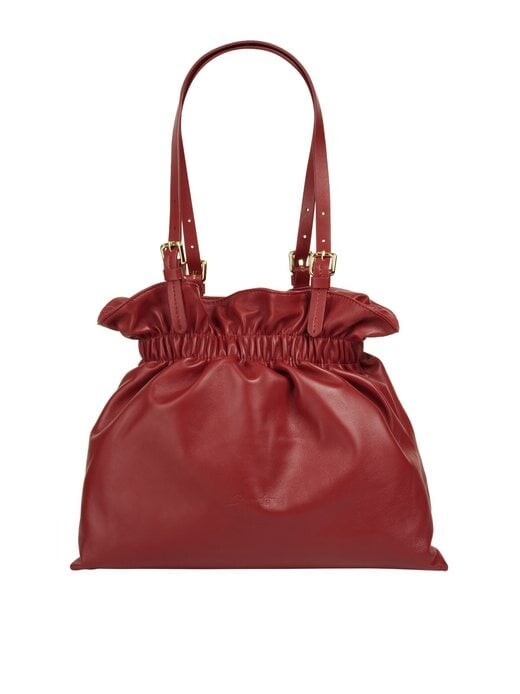 Покупатели Samantha Look, красный
Покупатели Samantha Look, красный