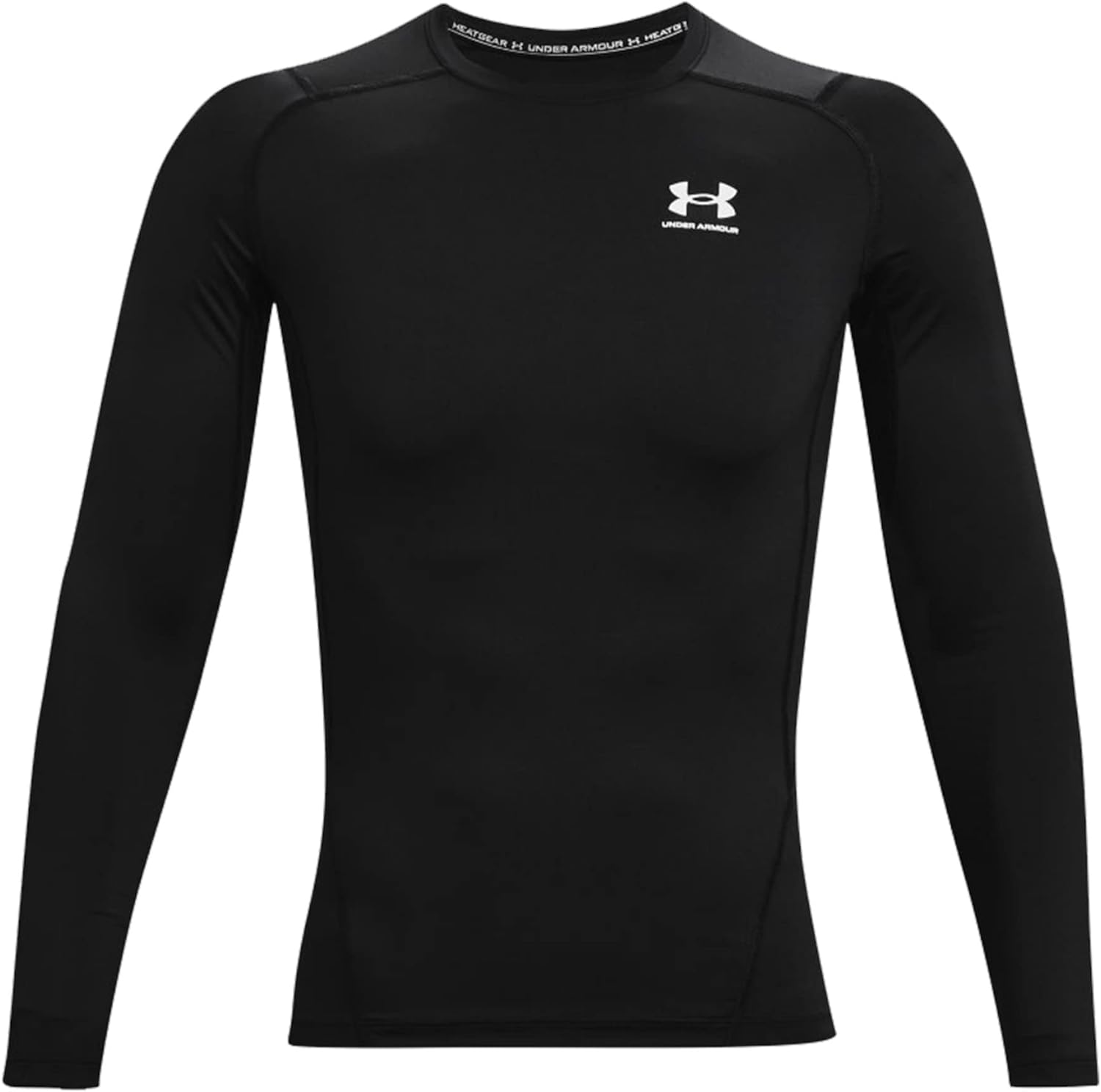 Футболка Under Armour Women's Play Up Twist Shorts 3.0, Black (001), Черный, Футболка Under Armour Women's Play Up Twist Shorts 3.0, Black (001)
Футболка Under Armour Women's Play Up Twist Shorts 3.0, Black (001), Черный, Футболка Under Armour Women's Play Up Twist Shorts 3.0, Black (001)