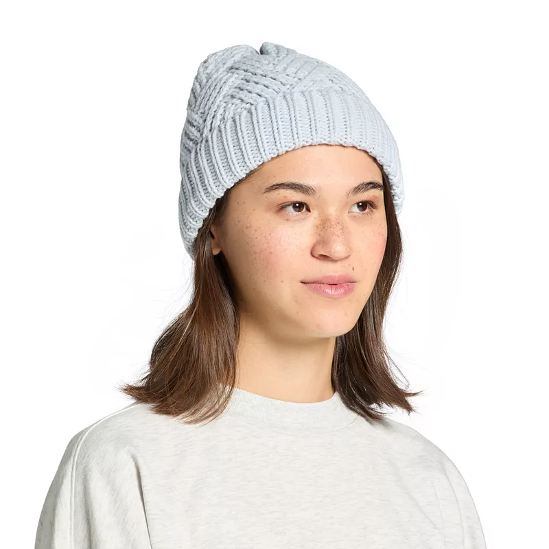 Женская шапка-бини с бриллиантами Northeast Outfitters Cosy Cabin, синий
Женская шапка-бини с бриллиантами Northeast Outfitters Cosy Cabin, синий