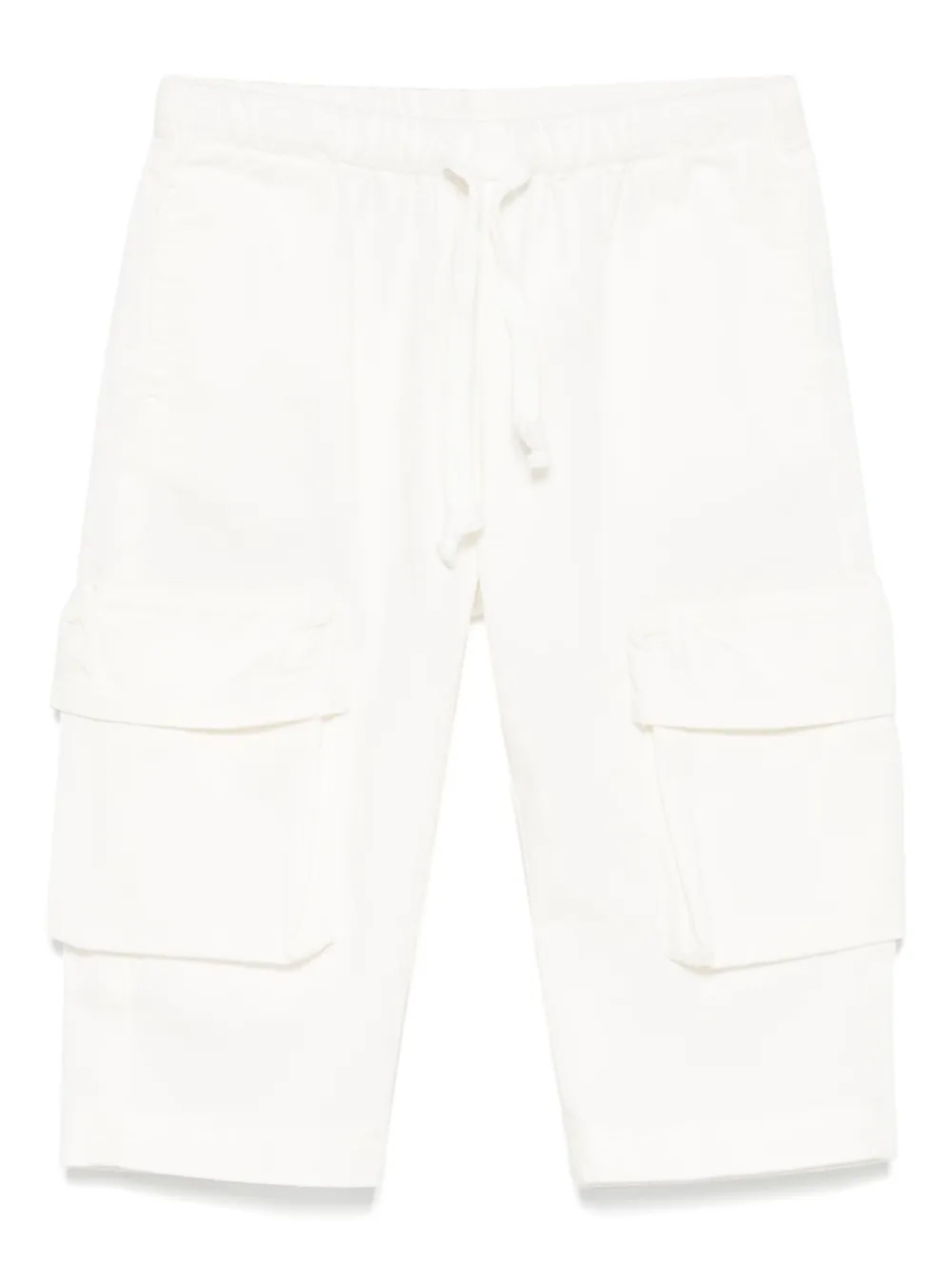 Брюки-карго Zhoe & Tobiah, белый
Брюки-карго Zhoe & Tobiah, белый