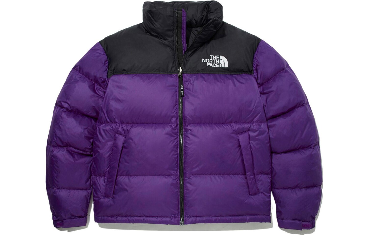 Пуховик унисекс THE NORTH FACE, фиолетовый
Пуховик унисекс THE NORTH FACE, фиолетовый