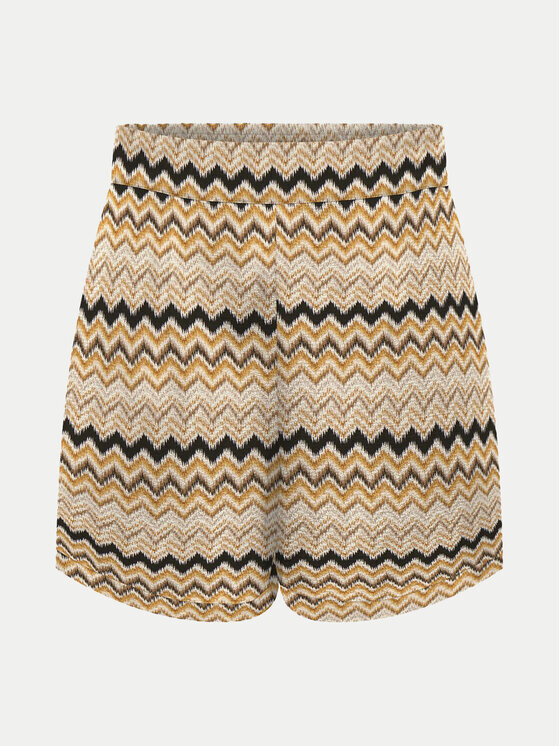 Шорты стандартного кроя Only, бежевый
Шорты стандартного кроя Only, бежевый