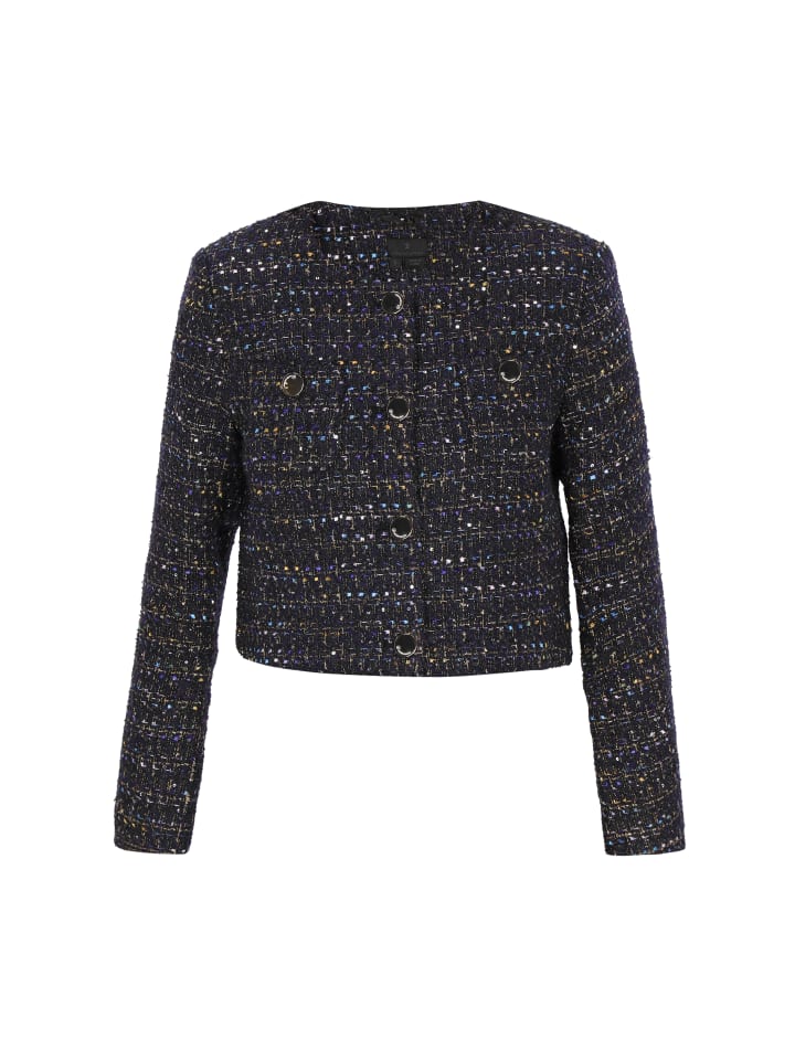 Блейзер DreiMaster Klassik
Блейзер DreiMaster Klassik