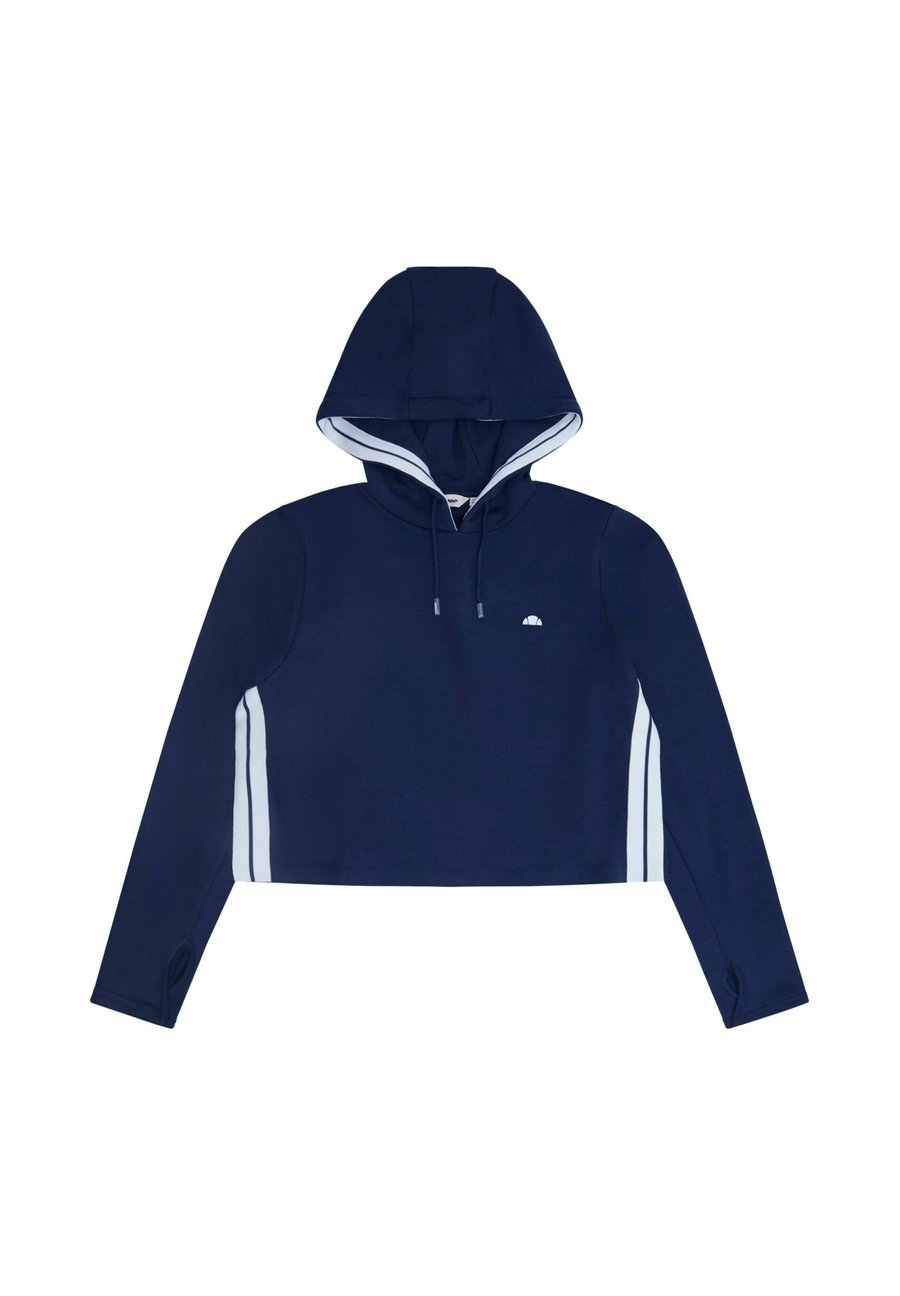 Худи Ellesse NEISE, Navy/Dark Blue, Синий, Худи Ellesse NEISE, Navy/Dark Blue
Худи Ellesse NEISE, Navy/Dark Blue, Синий, Худи Ellesse NEISE, Navy/Dark Blue