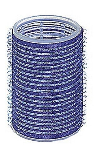 Донегол, бигуди 40 ПБН, 6 шт Donegal
Донегол, бигуди 40 ПБН, 6 шт Donegal