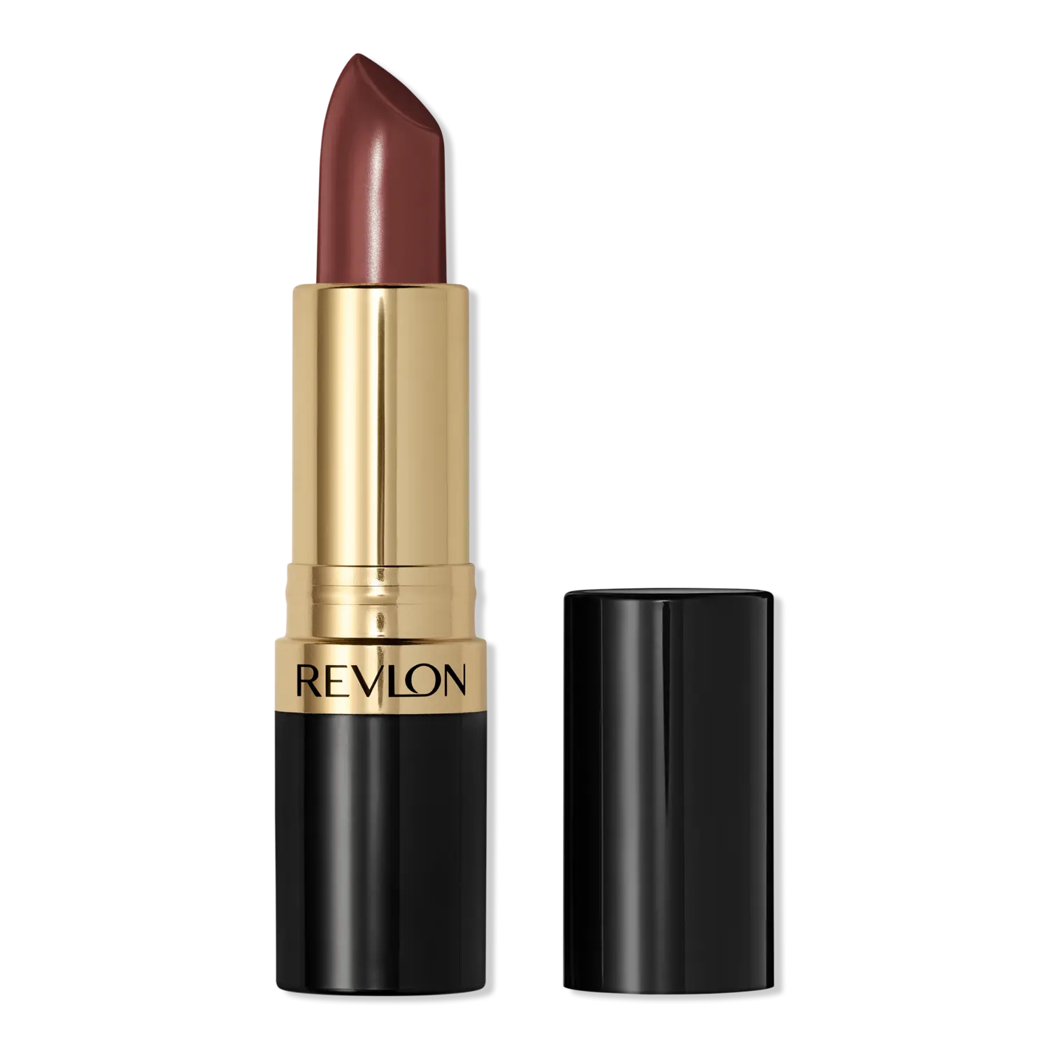 Суперблестящая помада Revlon, Rumberry
Суперблестящая помада Revlon, Rumberry