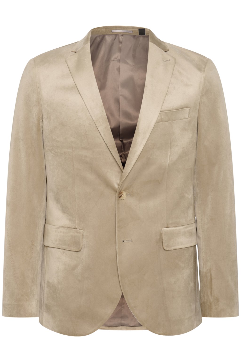 Пиджак-блейзер MAGEORGE ELEGANT VELVET BLAZER Matinique, бежевый
Пиджак-блейзер MAGEORGE ELEGANT VELVET BLAZER Matinique, бежевый