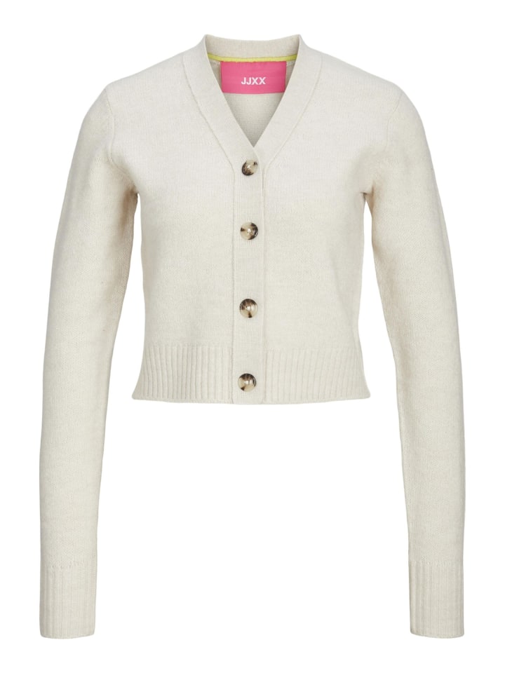 Кардиган JJXX
Кардиган JJXX