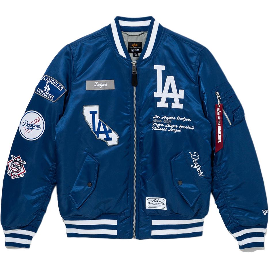 Куртка LOSDOD LRYWHI в корейском стиле, унисекс, с совместным брендингом Alpha Industries FW25 ALPHA M JKT2440 New Era, светлый royal синий
Куртка LOSDOD LRYWHI в корейском стиле, унисекс, с совместным брендингом Alpha Industries FW25 ALPHA M JKT2440 New Era, светлый royal синий