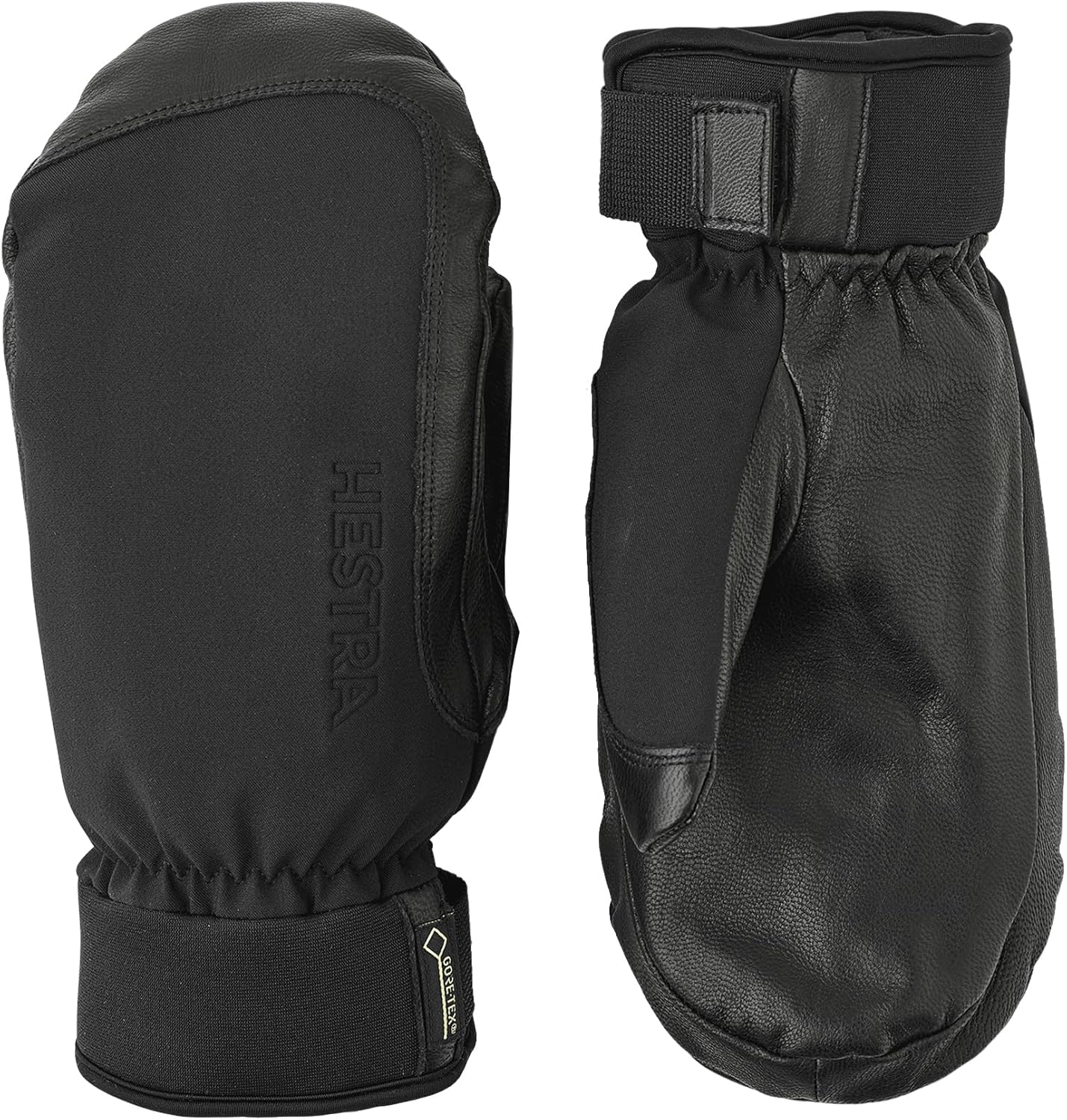 Короткие водонепроницаемые и ветрозащитные перчатки Hestra Alpine Gore-Tex для катания на лыжах и сноуборде, Black, Розовый, Короткие водонепроницаемые и ветрозащитные перчатки Hestra Alpine Gore-Tex для катания на лыжах и сноуборде, Black
Короткие водонепроницаемые и ветрозащитные перчатки Hestra Alpine Gore-Tex для катания на лыжах и сноуборде, Black, Розовый, Короткие водонепроницаемые и ветрозащитные перчатки Hestra Alpine Gore-Tex для катания на лыжах и сноуборде, Black