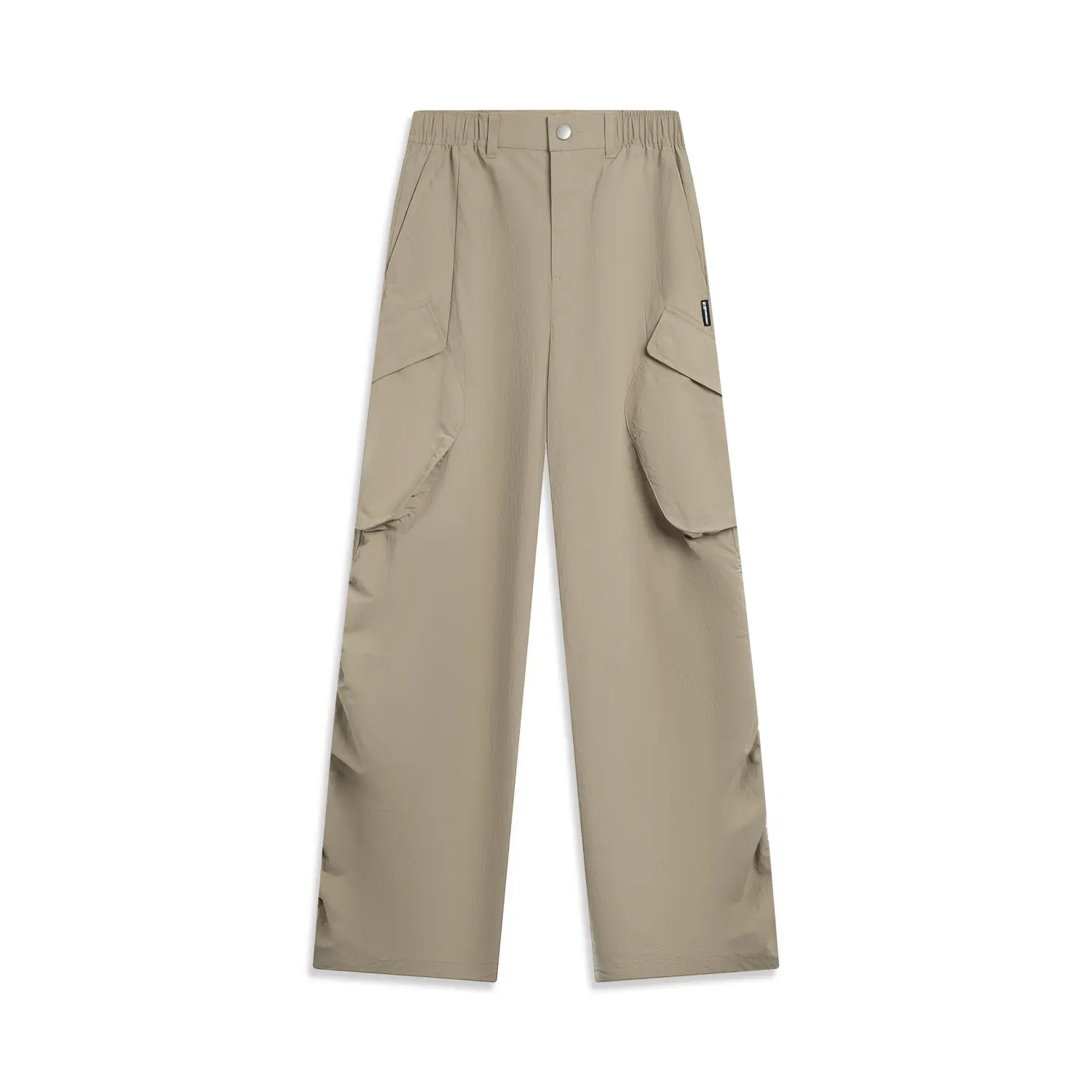 Женские спортивные брюки Outdoor CF Tracing LINING, Mole Umber
Женские спортивные брюки Outdoor CF Tracing LINING, Mole Umber