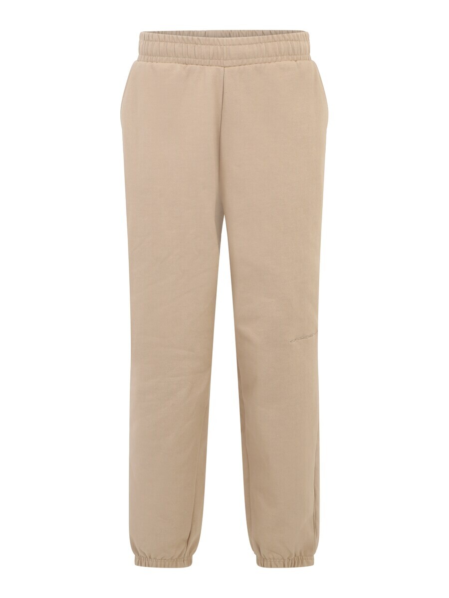 Тренировочные брюки Oakley SOHO, бежевый
Тренировочные брюки Oakley SOHO, бежевый