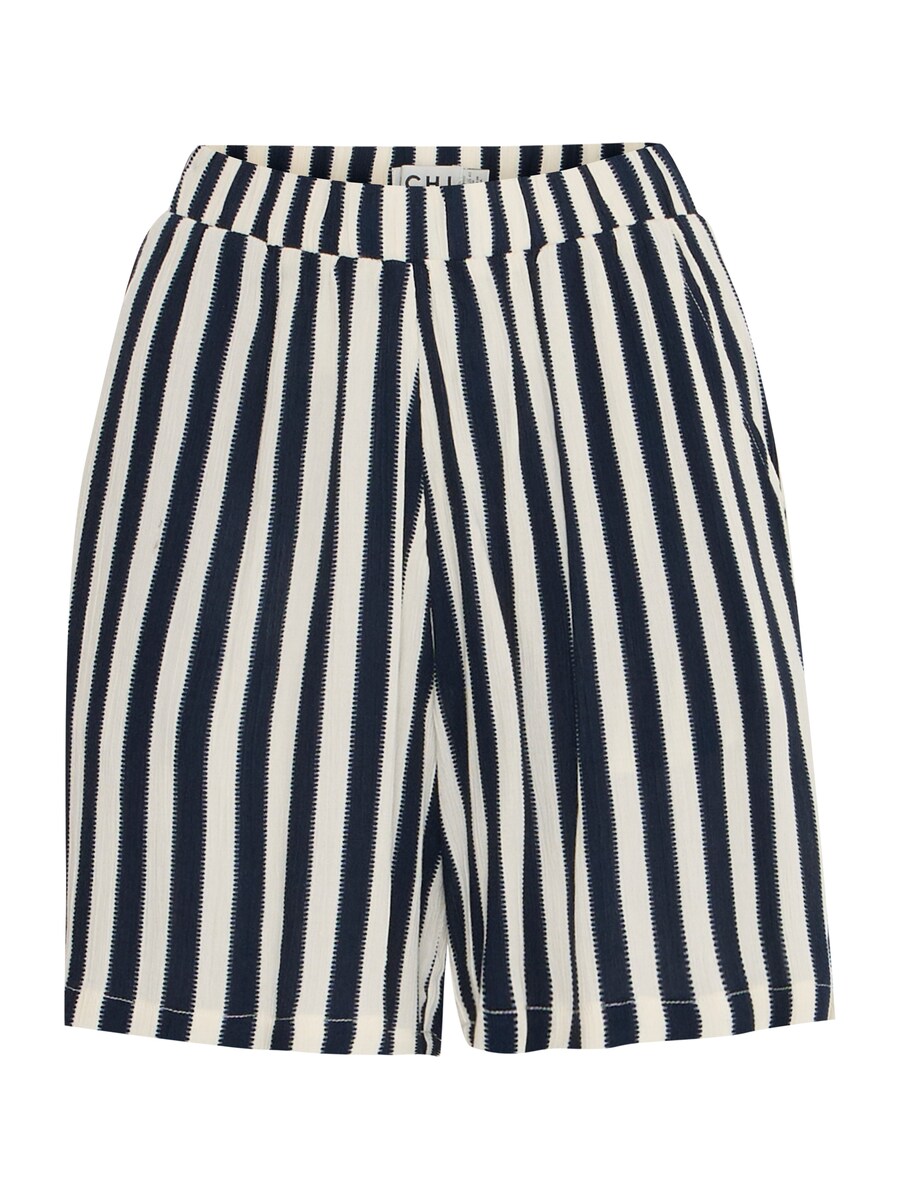 Обычные брюки ICHI IHMARRAKECH, черный
Обычные брюки ICHI IHMARRAKECH, черный