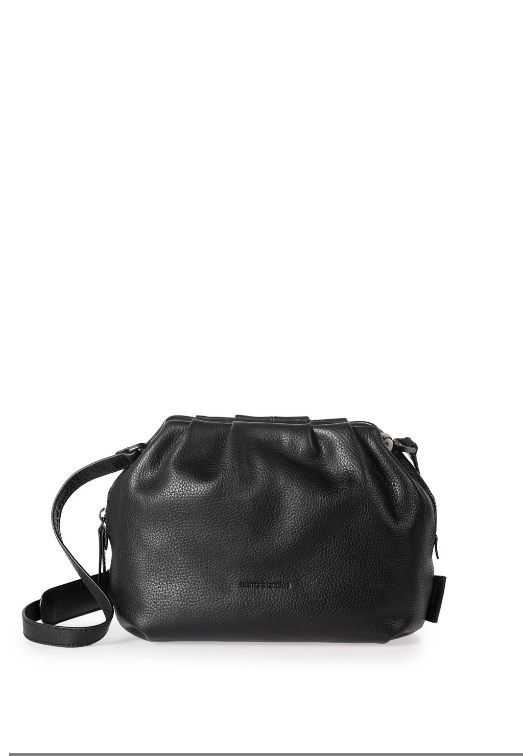 Сумка через плечо HONEY Aunts & Uncles, черный
Сумка через плечо HONEY Aunts & Uncles, черный