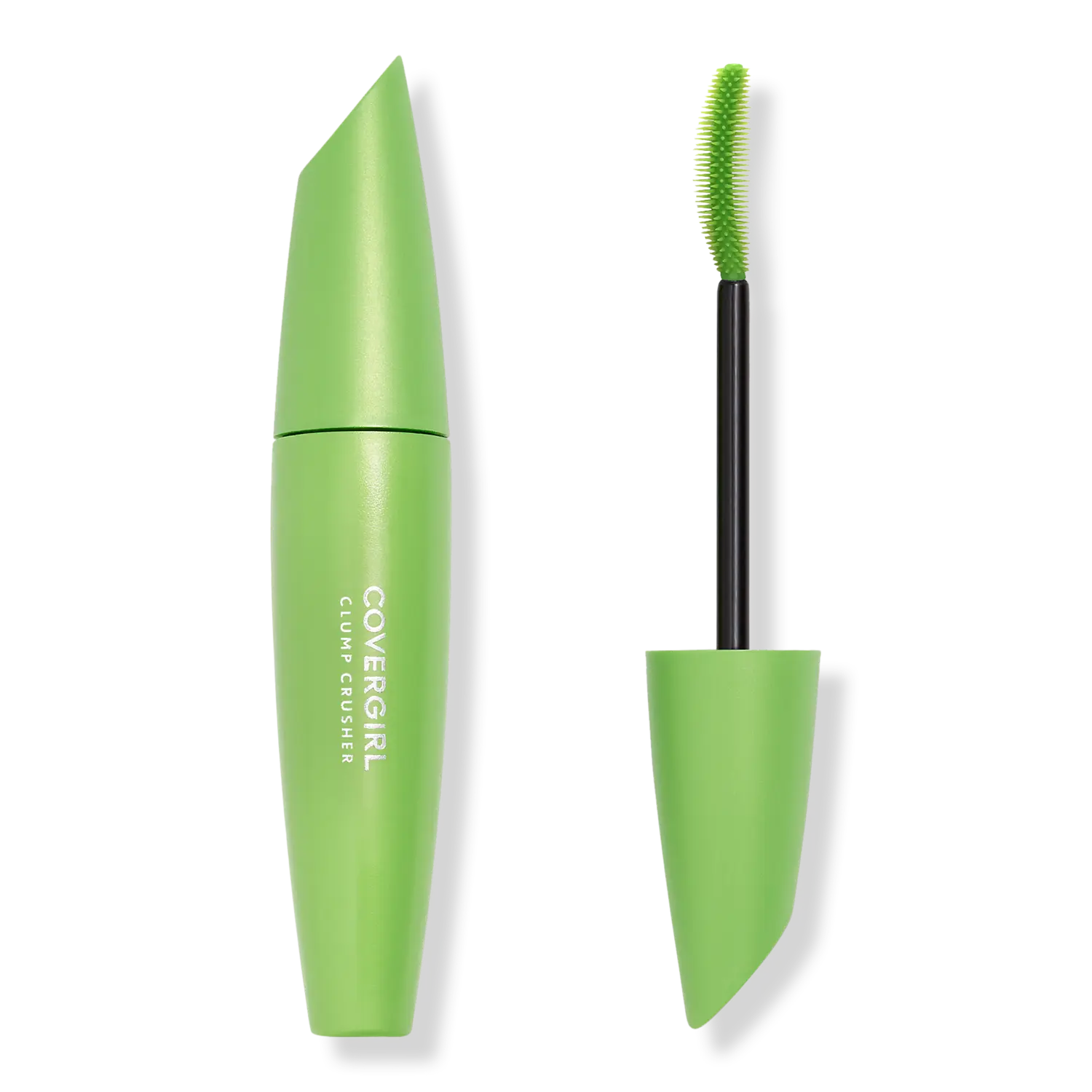 Тушь для ресниц Clump Crush CoverGirl, Black
Тушь для ресниц Clump Crush CoverGirl, Black