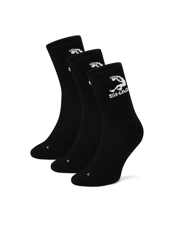Носки SHQ-MB-003-AW24 Shaq, черный
Носки SHQ-MB-003-AW24 Shaq, черный