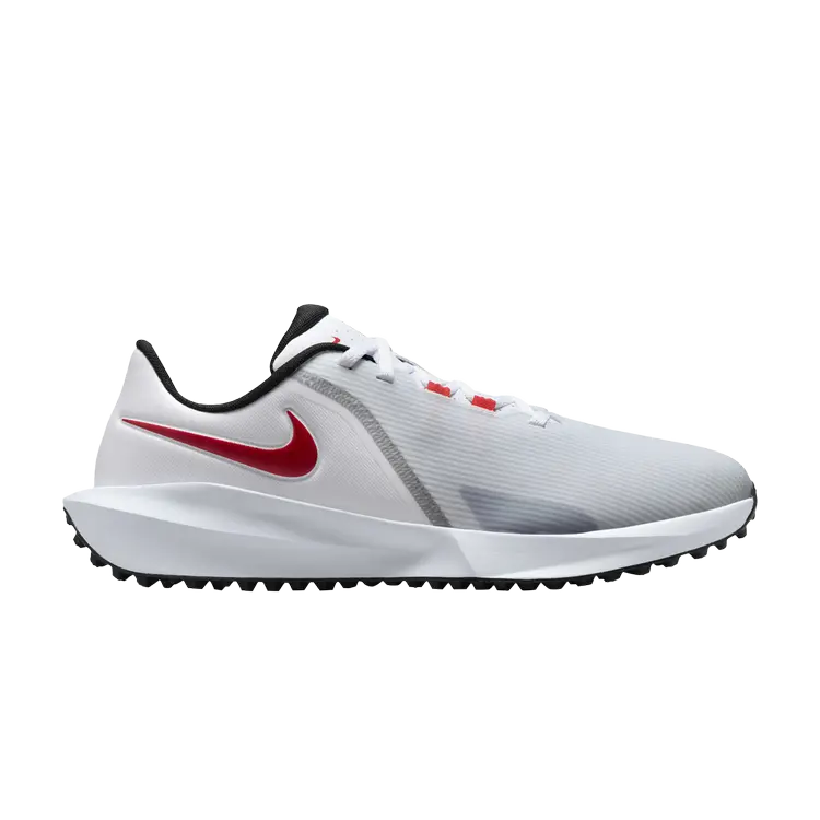 Кроссовки Infinity Golf Next Nature Wide, цвет White University Red, Белый, Кроссовки Infinity Golf Next Nature Wide, цвет White University Red
Кроссовки Infinity Golf Next Nature Wide, цвет White University Red, Белый, Кроссовки Infinity Golf Next Nature Wide, цвет White University Red