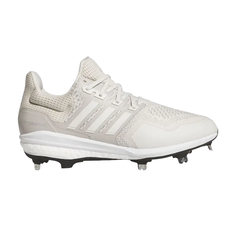 Кроссовки adidas UltraBoost 1.0 DNA Dugout Talc, кремовый, Бежевый, Кроссовки adidas UltraBoost 1.0 DNA Dugout Talc, кремовый
Кроссовки adidas UltraBoost 1.0 DNA Dugout Talc, кремовый, Бежевый, Кроссовки adidas UltraBoost 1.0 DNA Dugout Talc, кремовый