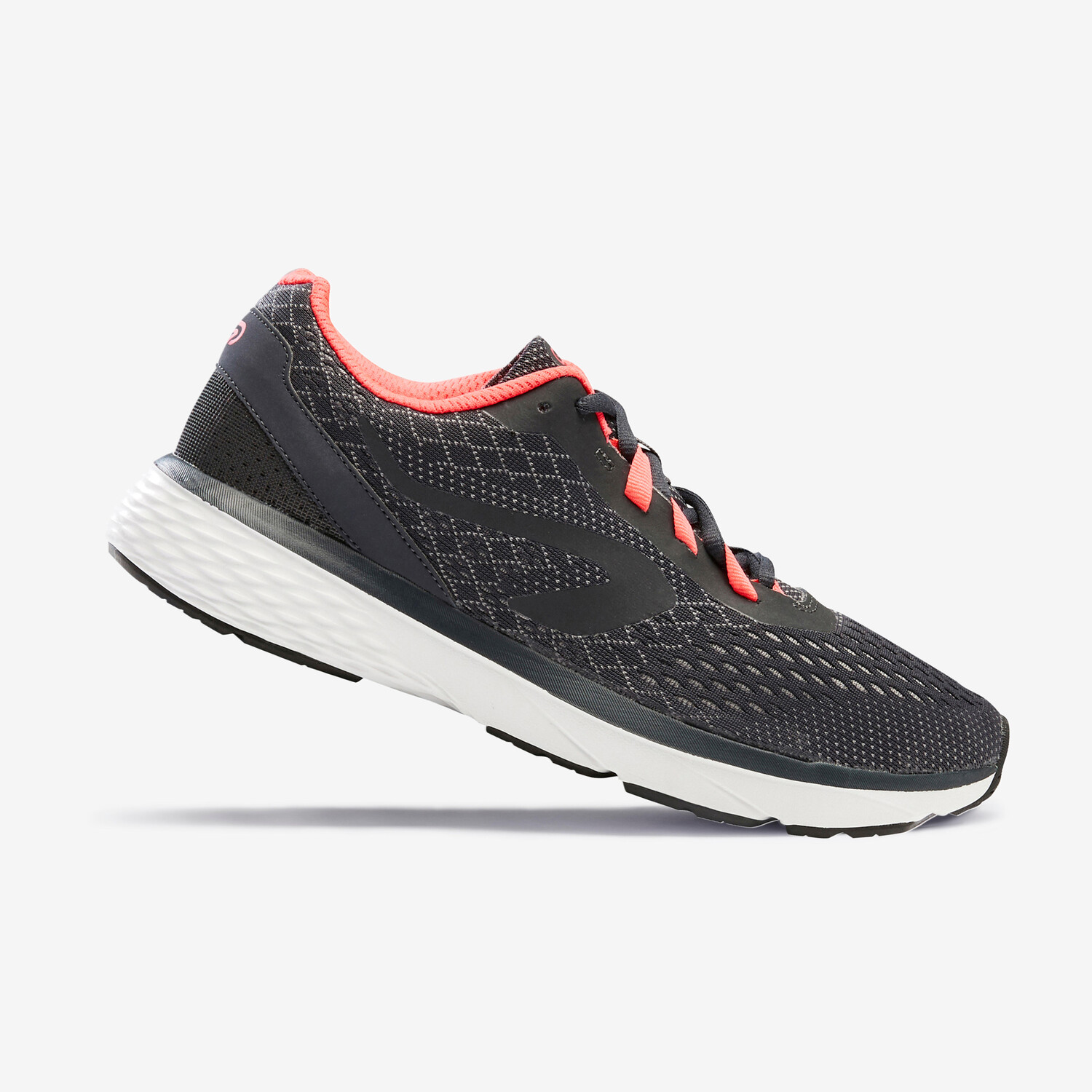 ЖЕНСКИЕ БЕГОВЫЕ КРОССОВКИ KALENJI RUN SUPPORT - ТЕМНО-СЕРЫЕ Kalenji, Серый, ЖЕНСКИЕ БЕГОВЫЕ КРОССОВКИ KALENJI RUN SUPPORT - ТЕМНО-СЕРЫЕ Kalenji
ЖЕНСКИЕ БЕГОВЫЕ КРОССОВКИ KALENJI RUN SUPPORT - ТЕМНО-СЕРЫЕ Kalenji, Серый, ЖЕНСКИЕ БЕГОВЫЕ КРОССОВКИ KALENJI RUN SUPPORT - ТЕМНО-СЕРЫЕ Kalenji