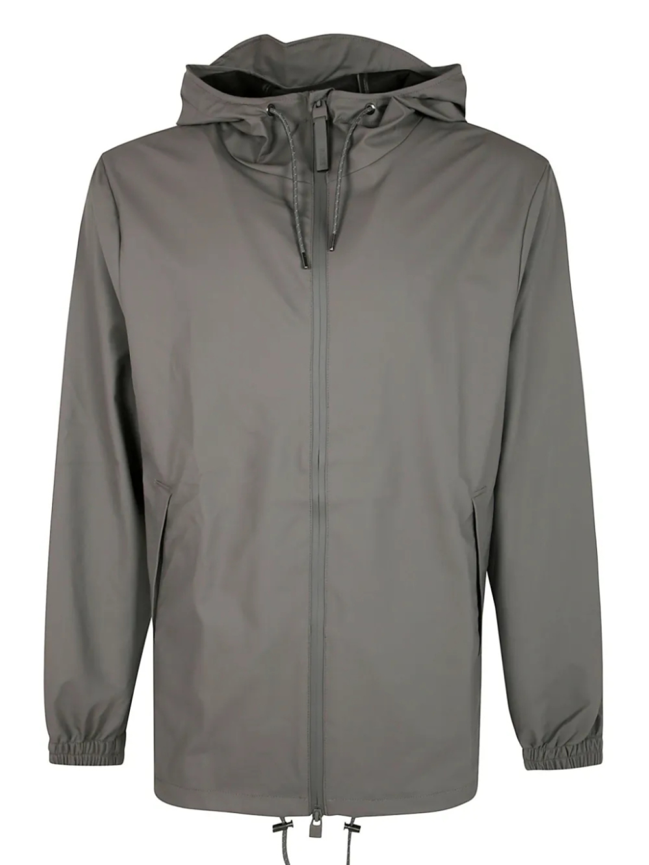 Куртка Storm Breaker Rains, серый
Куртка Storm Breaker Rains, серый