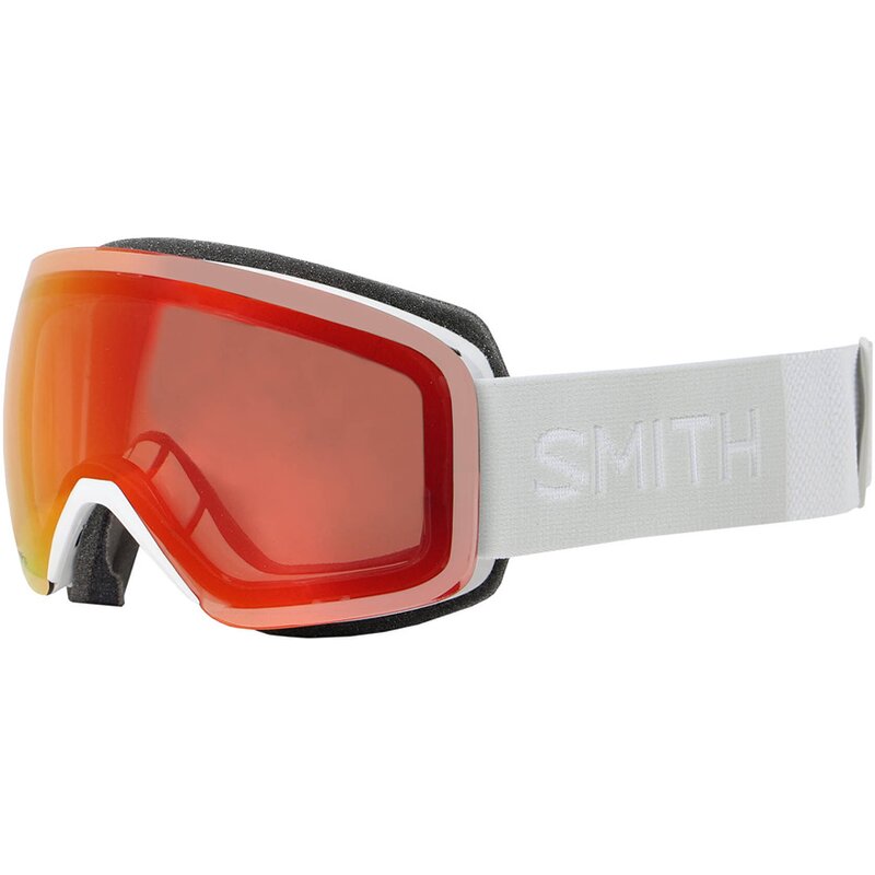 Горнолыжные очки "skyline" Smith, цвет wht vpr
Горнолыжные очки "skyline" Smith, цвет wht vpr